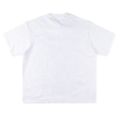 Saint Vanity Griffin T-Shirt